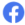 https://www.facebook.com/profile.php?id=100078323954360